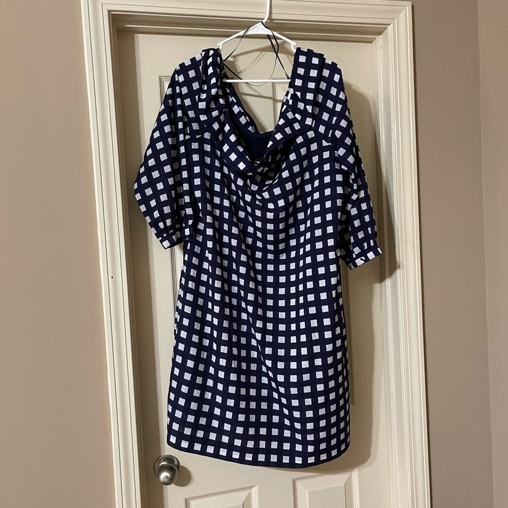 Banana Republic Dress